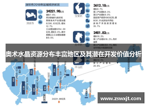 奥术水晶资源分布丰富地区及其潜在开发价值分析